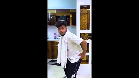#superhit mibbd