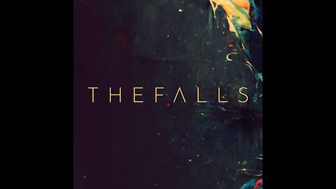 Entrevista The Falls...