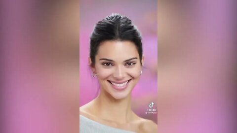 Daisy Daisy creepy TikTok trend PART 238