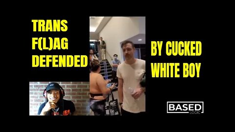 BIG DICKED Trans Person WANTS TO JACUZZI WITH THE LADIES.