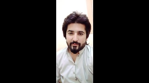 World fastest rider boy😳😳