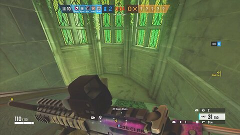 Best￼ emerald plains spawn peek