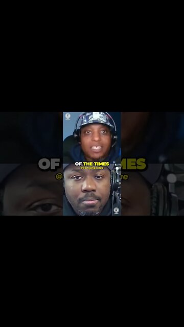 💰 Money Determines Your FREEDOM? #clips #shorts #money