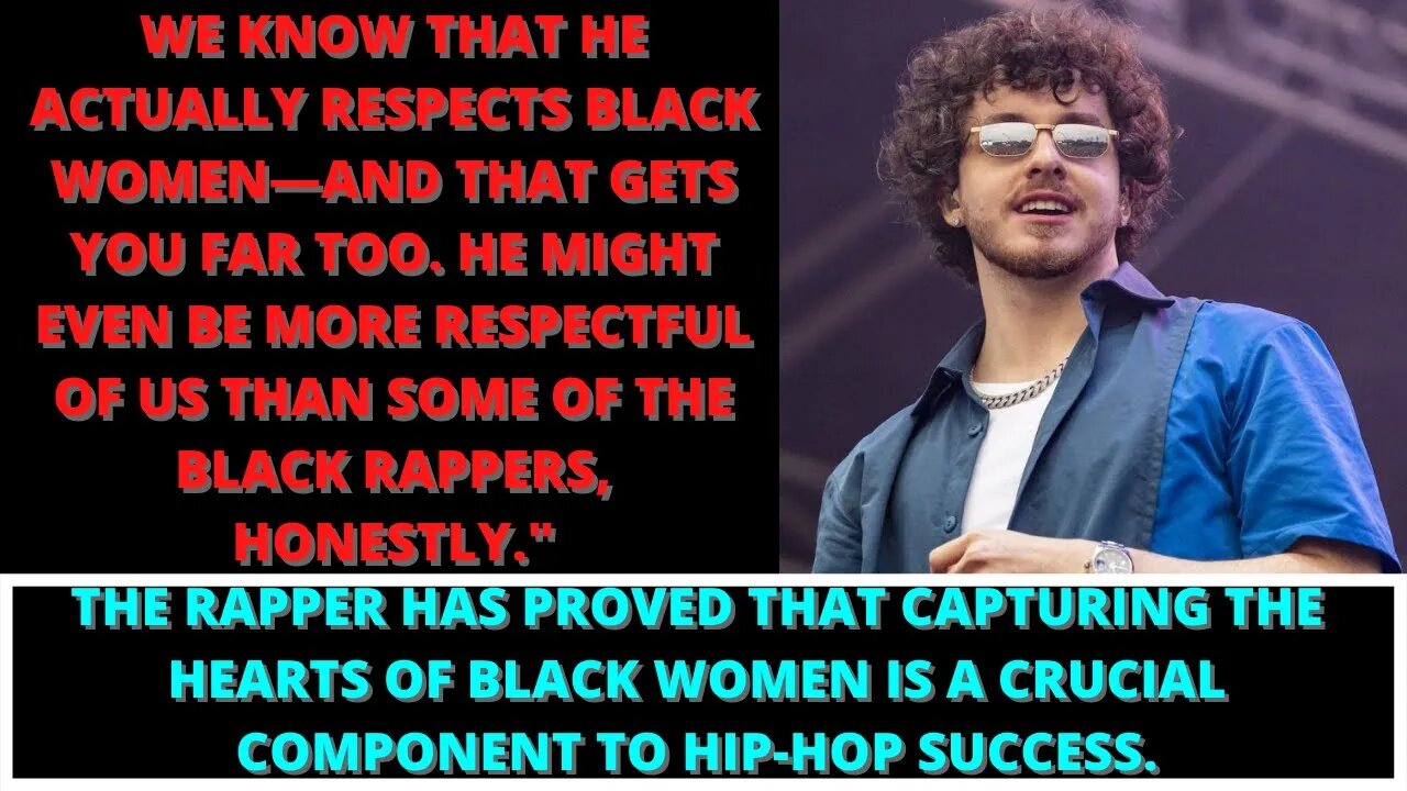 |NEWS| You Don't Like Blk Men But Yet You Still Compare Us 🤷🏿♂️ Make It Make Sense