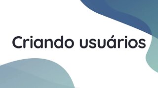 CRM & ERP PARA IMOBILIÁRIAS, ADICIONAR USUÁRIOS E DEFINIR PERMISSÕES DE ACESSO | AJUDA DO IMOBZI