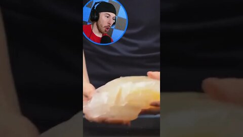 Viral videos and Trending videos(1)