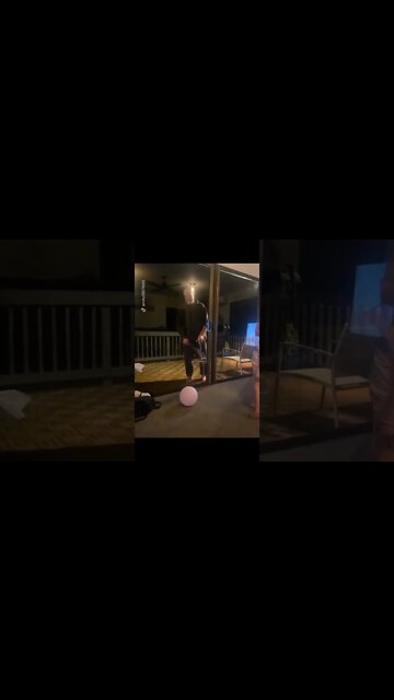 #trendingvideos #funnyvideos