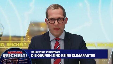 Für die GRÜNEN ist Kenia das Vorbild