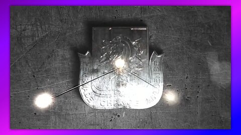 SIGNIFICANCE OF PSYOP