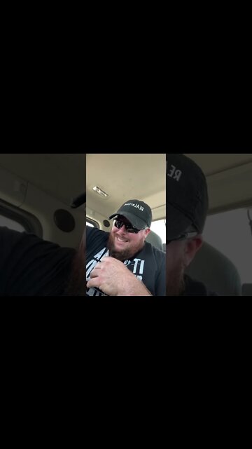 Here’s Your Dose Of REALarious…🤣🤣🤣