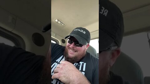 Here’s Your Dose Of REALarious…🤣🤣🤣