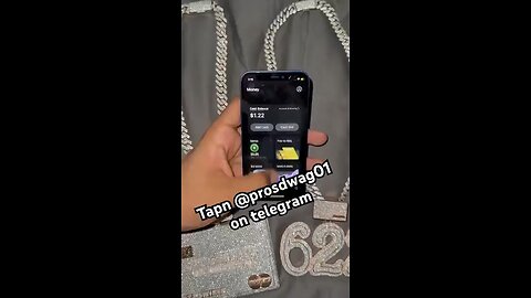 Cashapp Linkable walkthrough method ,Cashapp flip