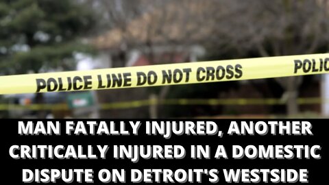 |NEWS| And They Will Still Say "Black Men Don't Protect Black Women "