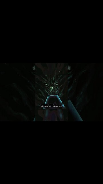 Active Imagination: The Wisdom of the Unconscious