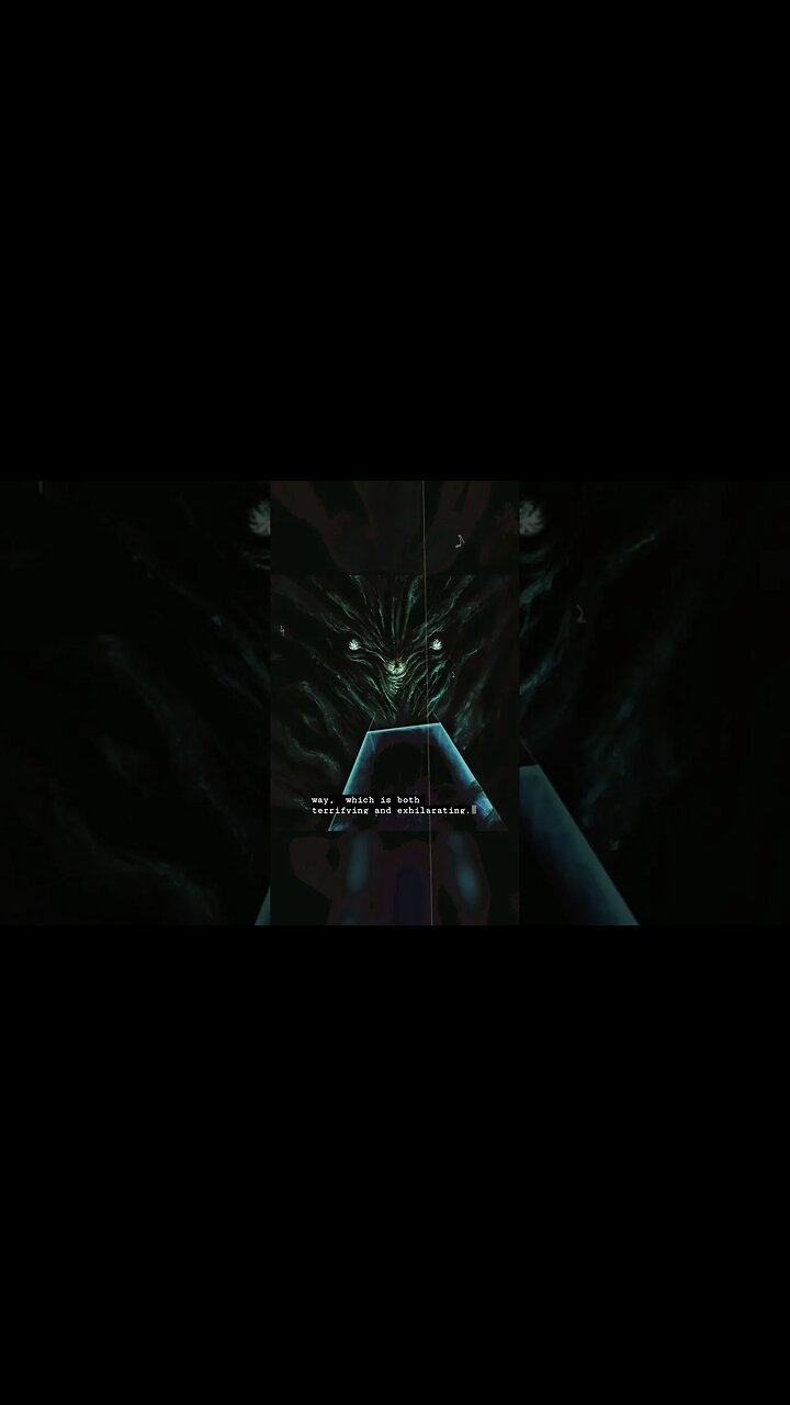 Active Imagination: The Wisdom of the Unconscious