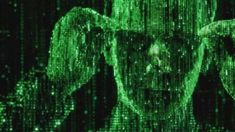 Reptilian Matrix Release 4th Dimension Opening ET Channeling