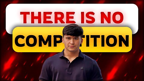 You'll be RICH after watching this video... *Guaranteed*