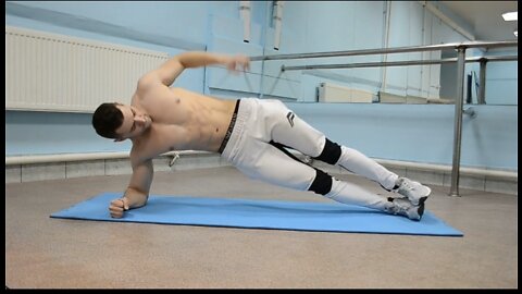 Fitness Motivation for the easy way in 2022
