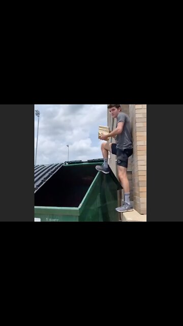 School Purges Books by White Authors to 'Decolonize Library'