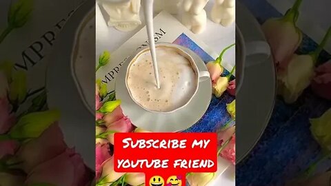 Te #shorts #youtube #youtubeshorts