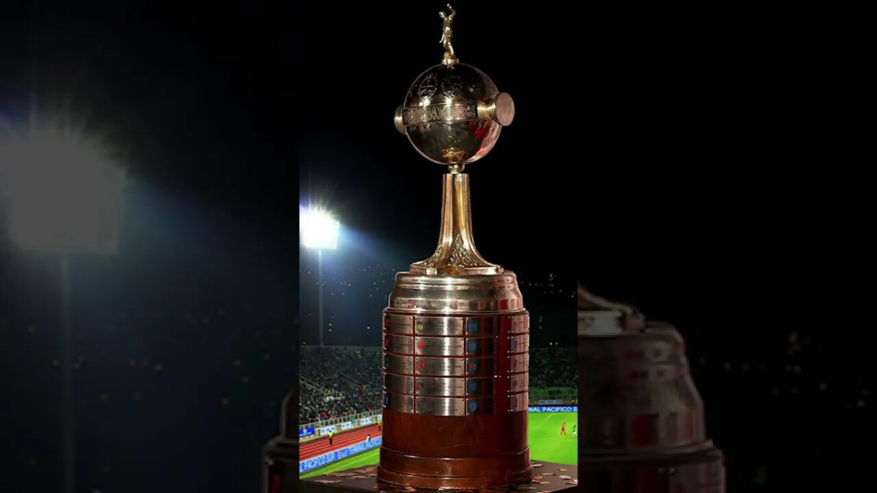 ❓❓[QUEM PASSOU DE FASE]❓❓ RESULTADOS DA LIBERTADORES E SUL-AMERICANA