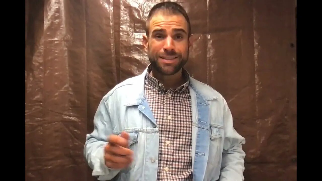 Remaking Annie Hall 1977 || Day 01 Opening Takes