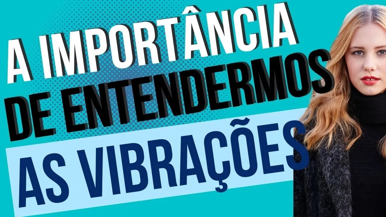 REFORMA ÍNTIMA | VIBRAÇÕES E CONSEQUÊNCIAS | ENERGIA POSITIVA E NEGATIVA | COMPORTAMENTAL #661