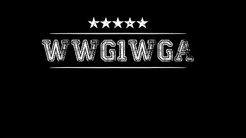 Rapid Fire News #276 W/ AJP