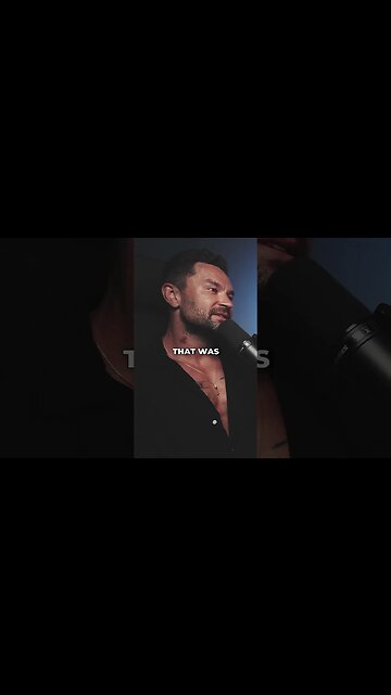 Throwback to my Old Days on Youtube