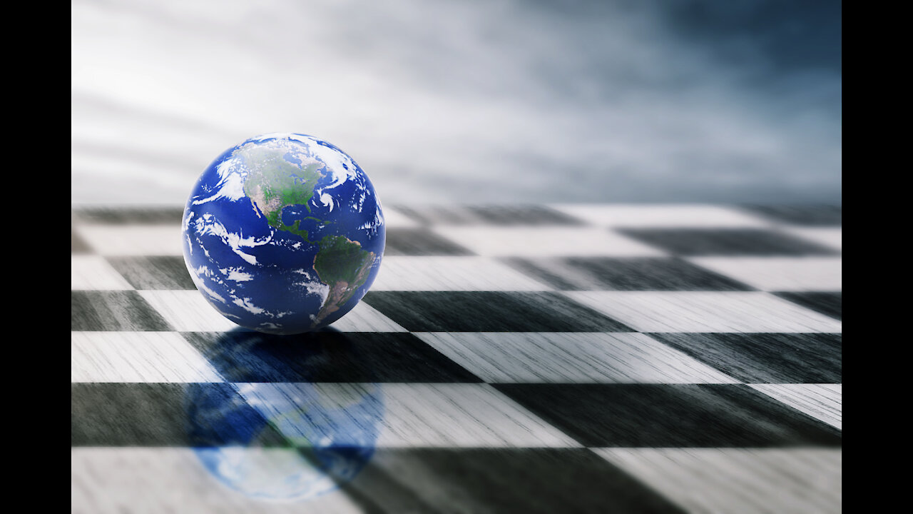 MAMA BEAR DON'T WAIT FOR THE RETURN OF THE KING!