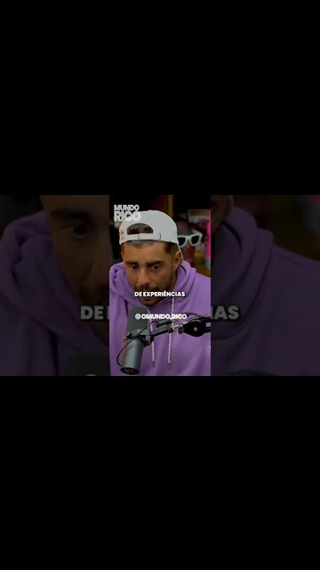 VIVA | PEDRO SCOOBY | Vídeo motivacional para status | #shorts Motivacionais