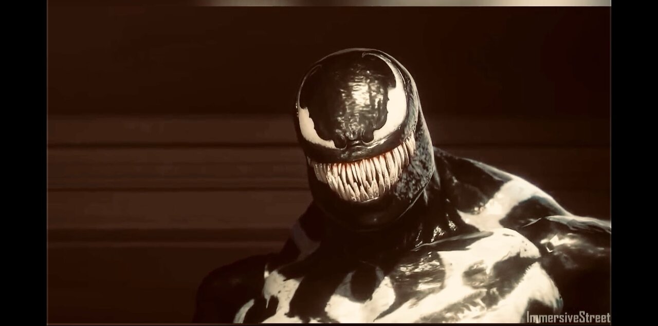 #video #venom #shorts #videos #marvel #avengers