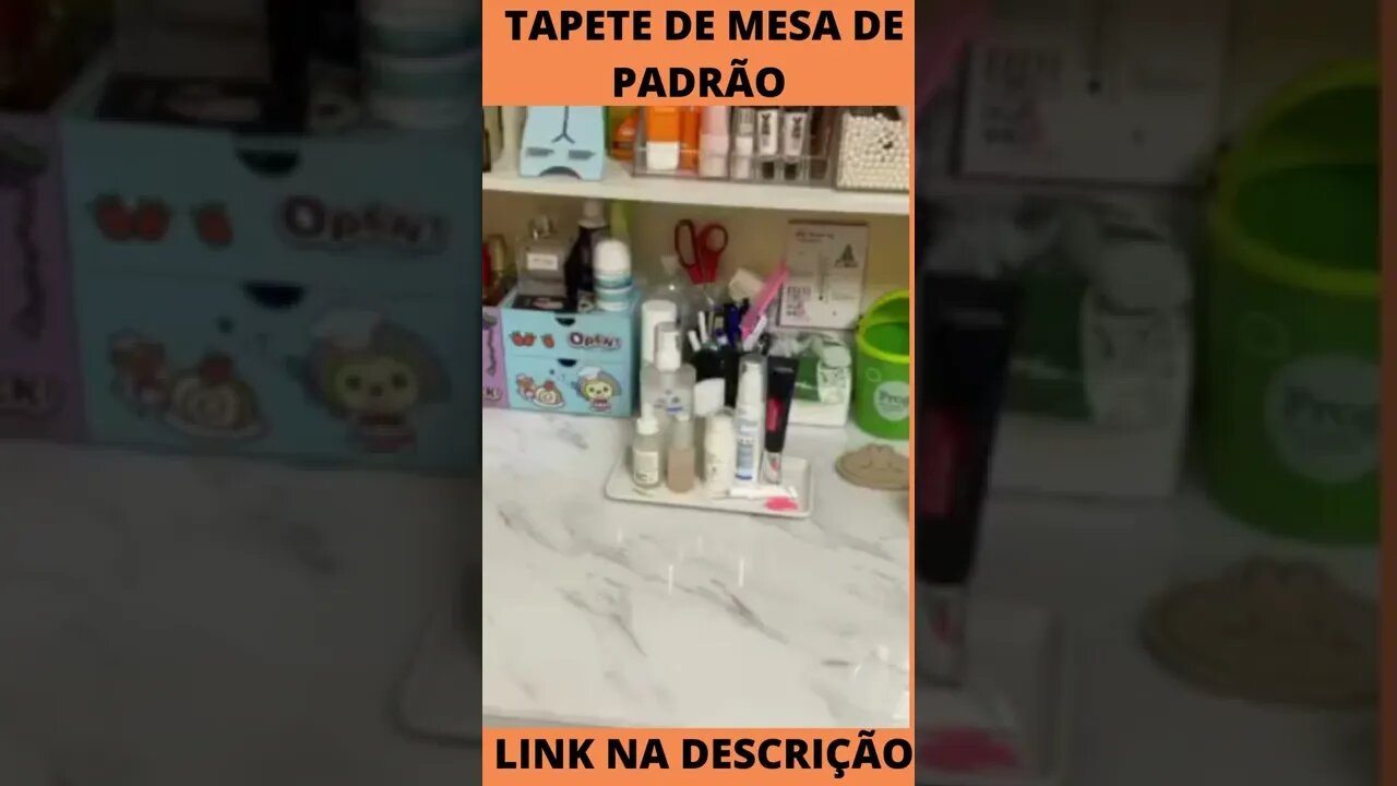 Tapete de mesa de padrão de mármore personalizado tapete de mesa nórdico em pvc vidro macio