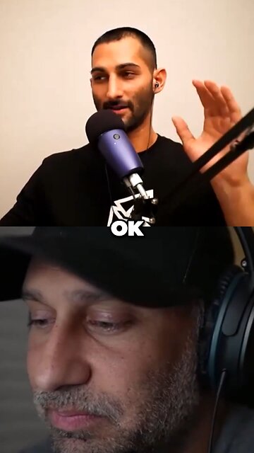 911 was to the right as COVID was to the left