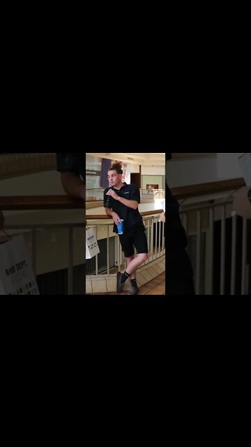 Does Donald Trump do Cocaine