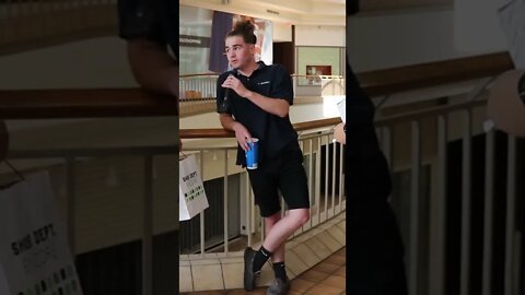 Does Donald Trump do Cocaine