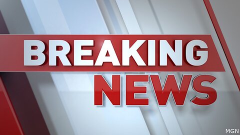 Students Gives Details On Apalachee High School Shooting