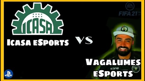 O DIA QUE ENFRENTAMOS O TIME DO DEIVÃO (CANAL DO DEIVÃO)