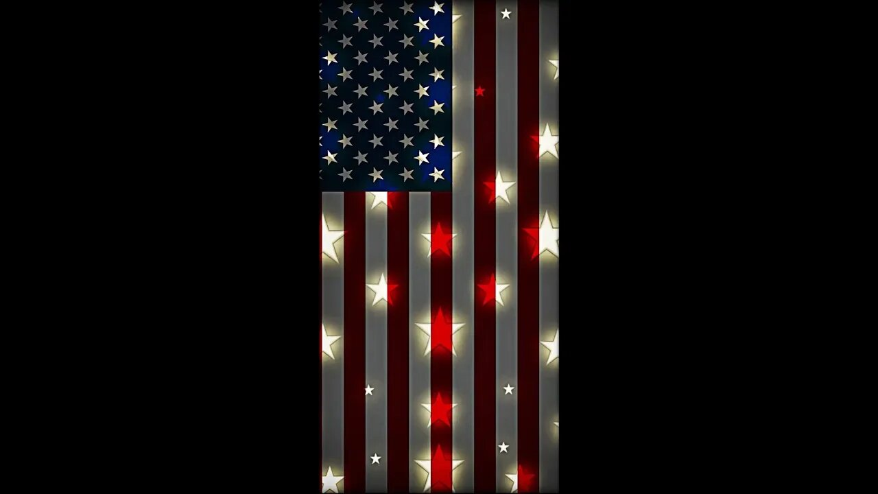 Make America Vote Again