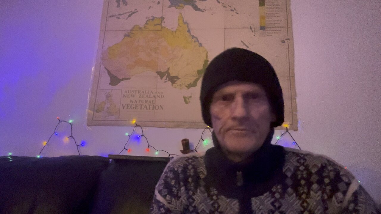 God Warn: The All Seeing👁️ The World Wide Web WWW IQ A.I. & Evolution Mutation