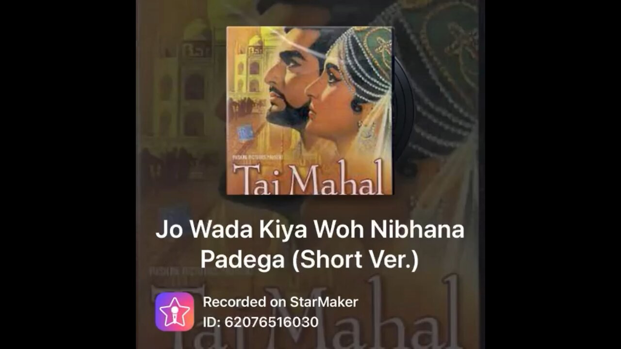 Amazing music of India