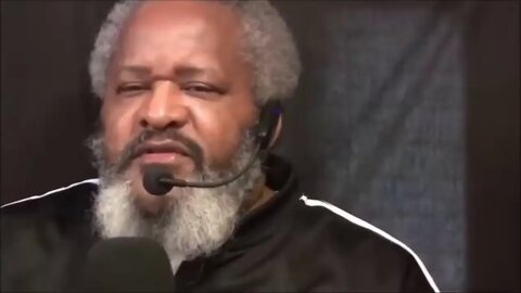 Standing Between the Living & Dead Memorial Prayer Devotional Service for Coronavirus Victims #239-2