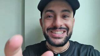 bitcoin: ⚠️ Sunday update !
