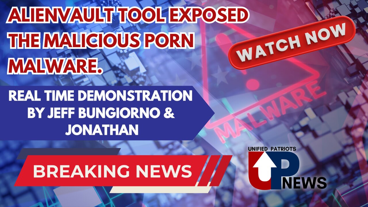 Shocking Findings: Florida Election System Failures and VR Systems' Shortcomings Exposed!