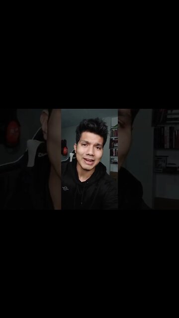 La Sentadilla Libre NO ES EL MEJOR EJERCICIO para Construir tus Piernas 😷