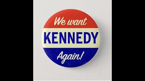 Ukraine can’t win - 500,000 dead