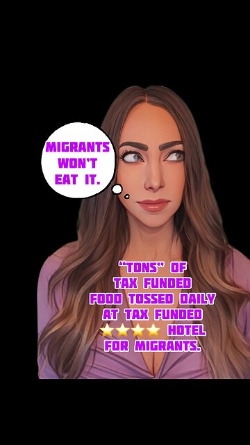 NY illegal aliens are picky!