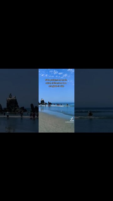 Si tu Problema No es de Salud, el "Fitness" No Va a Arreglarte la Vida 🧠