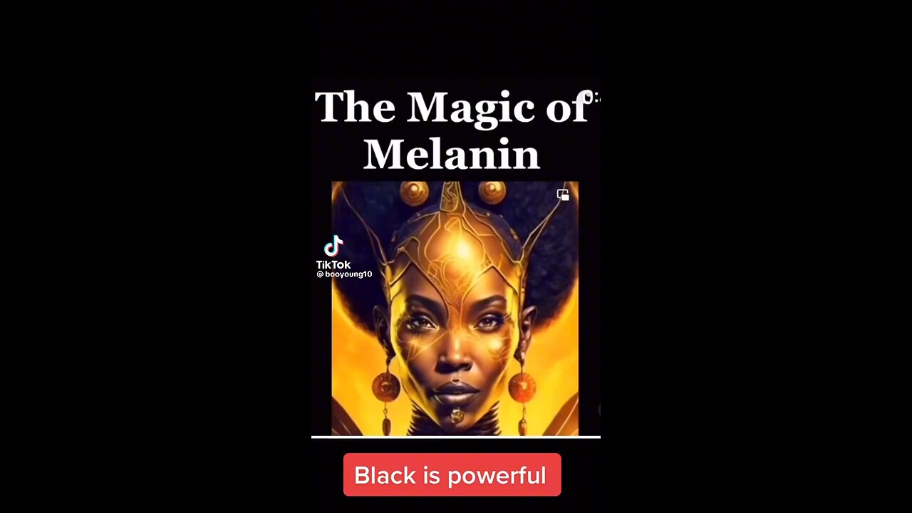 SHORTAGE IN SEMICONDUCTORS