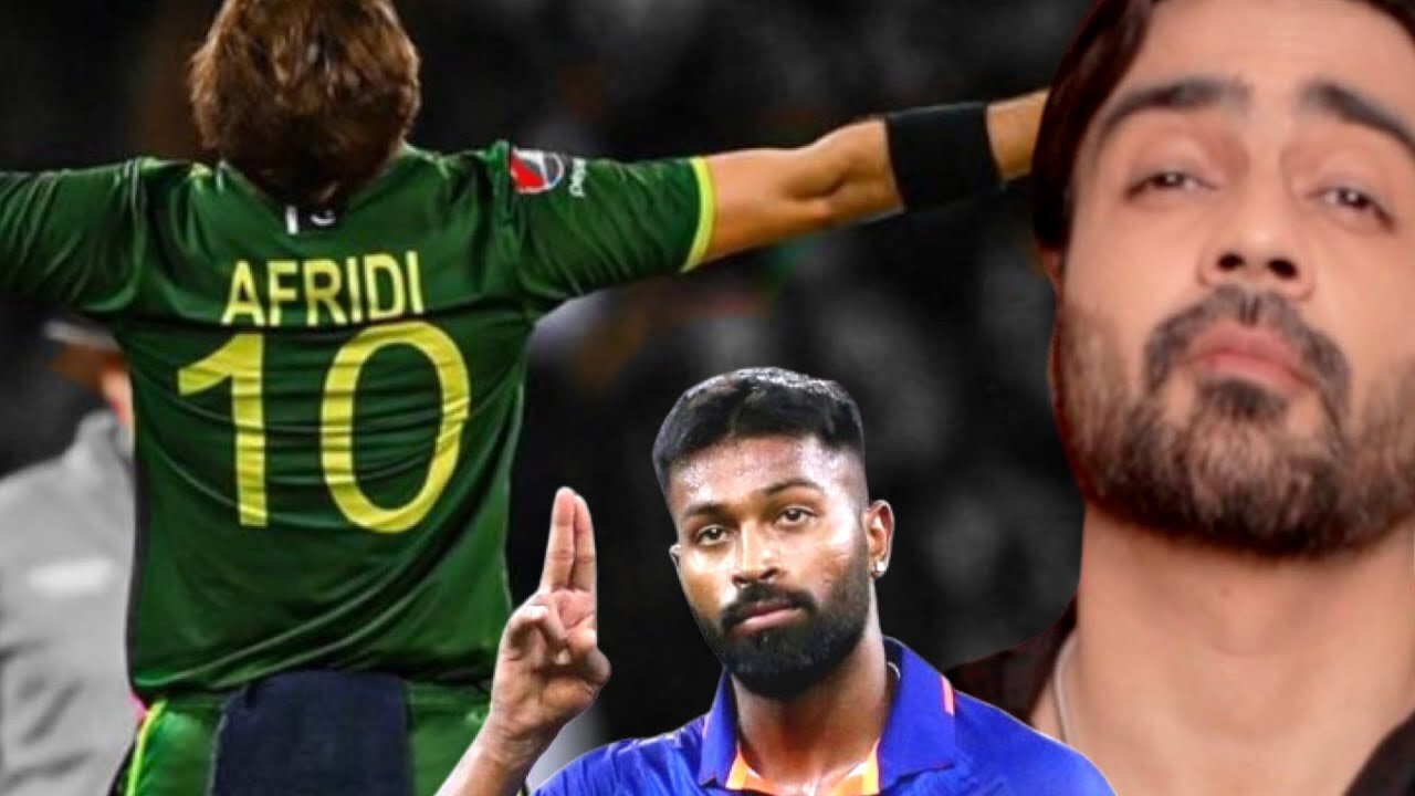 Pakistan Vs New Zealand T20i 2023 | IPL SR v KKR